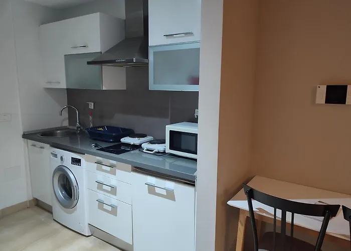 Flat Ain Zaghouen Apartment Tunis
