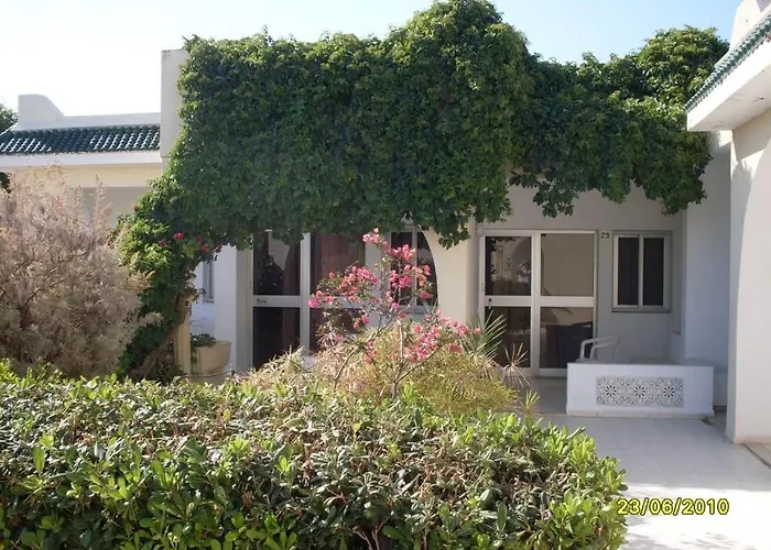 Bizerte Hotels