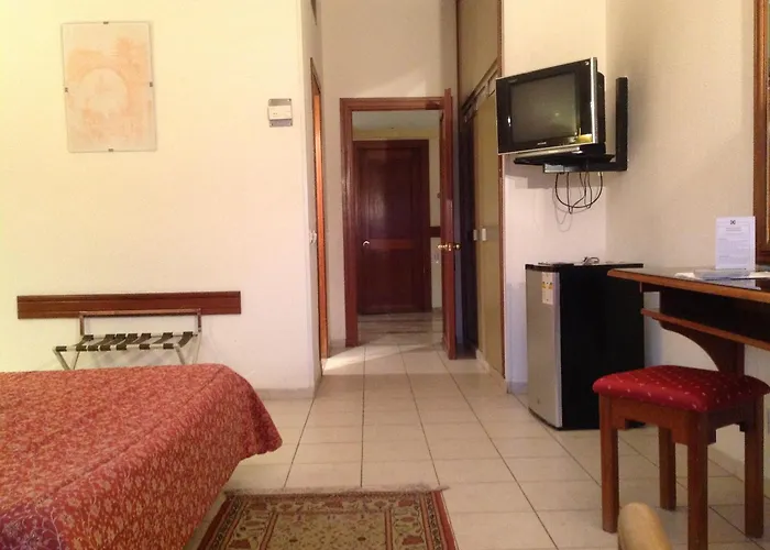 El Hana International Tunis